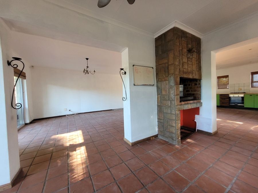 2 Bedroom Property for Sale in Aston Bay Eastern Cape